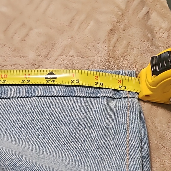 Driftwood Farah jeans - Picture 3 of 3